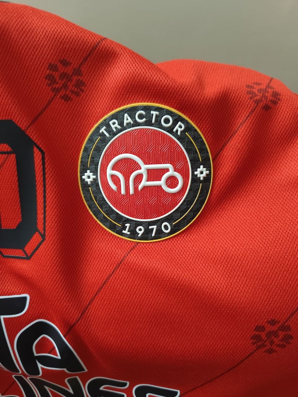 LOGO TRACTOR ZHELATINI